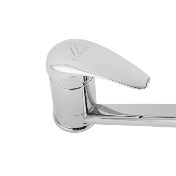 Baterija za sudoperu stojeća MISISIPI 001 - Slika 2