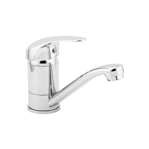 Baterija za sudoperu stojeća MISISIPI 002 - Slika 1