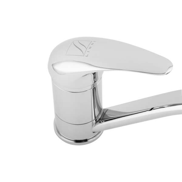 Baterija za sudoperu stojeća MISISIPI 002 - Slika 2