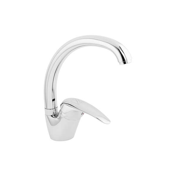 Baterija za sudoperu stojeća MISISIPI 003 - Slika 1