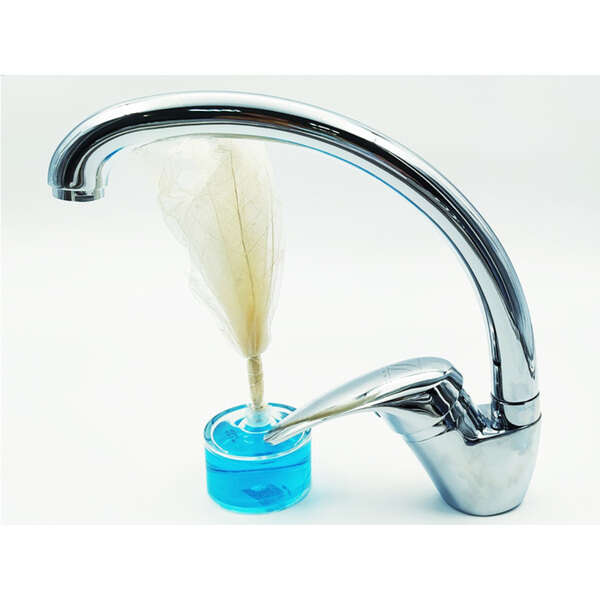 Baterija za sudoperu stojeća MISISIPI 003 - Slika 4