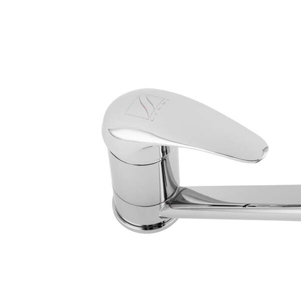 Baterija za sudoperu stojeća MISISIPI 303 - Slika 2