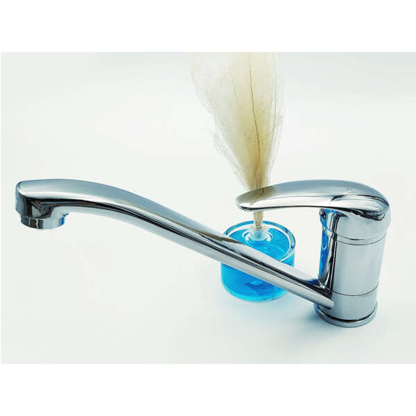 Baterija za sudoperu stojeća MISISIPI 303 - Slika 4