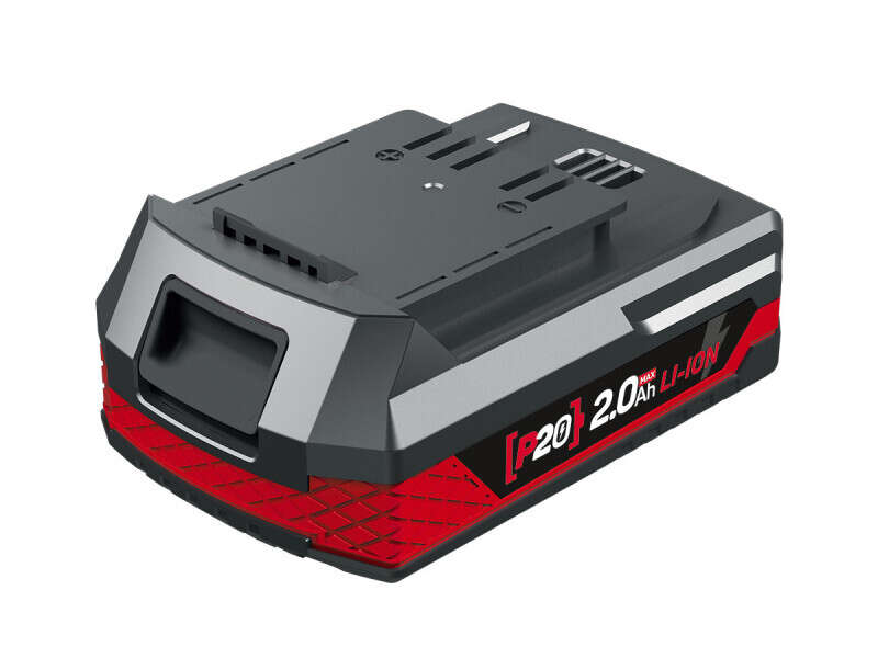 Baterija P20 2.0AH - Slika 1