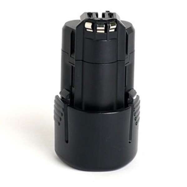 Baterija za aku odvijač 10.8V - Slika 1