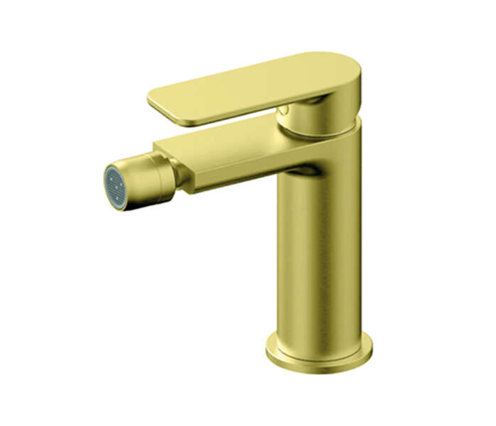 Baterija za bide 239101G - Slika 1