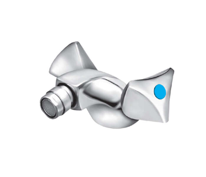 Baterija za bide  KLASIK K29101 - Slika 1