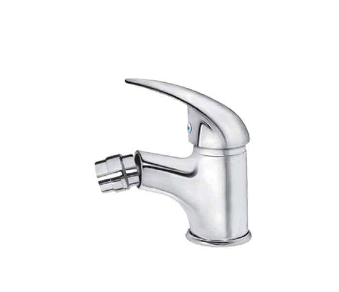 Baterija za bide PERLA JP391001 - Slika 1