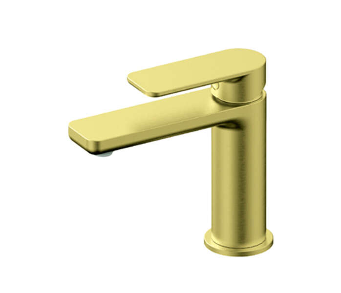 Baterija za lavabo - hladna voda 254101G - Slika 1