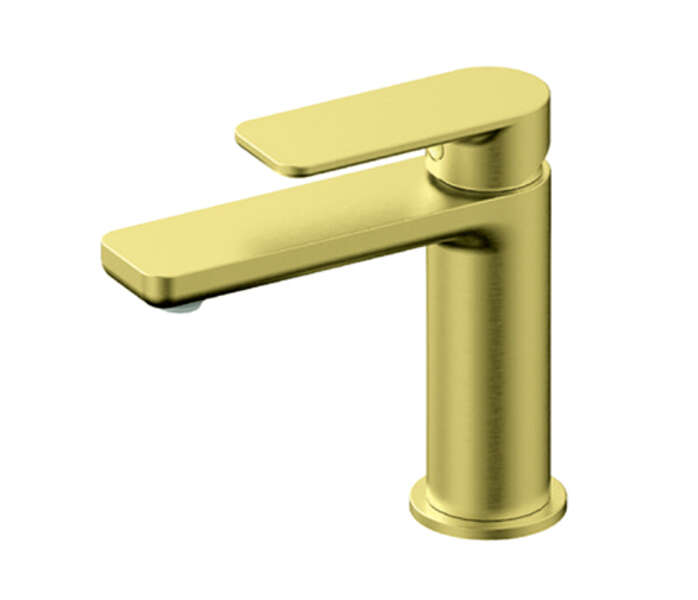 Baterija za lavabo 230101G - Slika 1