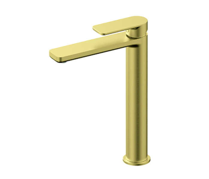 Baterija za lavabo 230109G - Slika 1