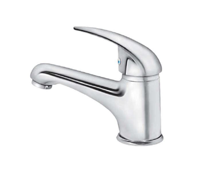 Baterija za lavabo PERLA JP301001 - Slika 1