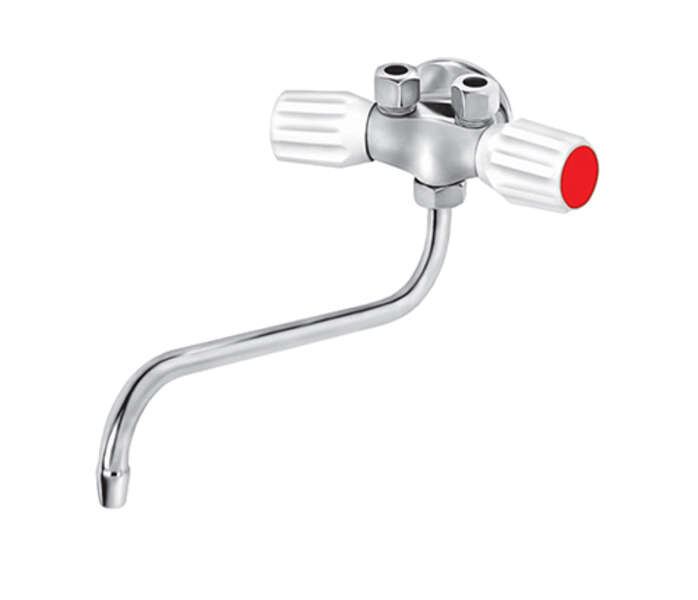 Baterija za protočni bojler KLASIK FUMME KF09101 - Slika 1