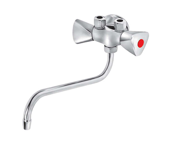 Baterija za protočni bojler KLASIK K09101 - Slika 1