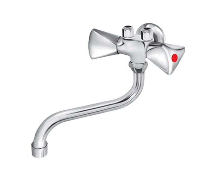 Baterija za protočni bojler KLASIK K09102 - Slika 1