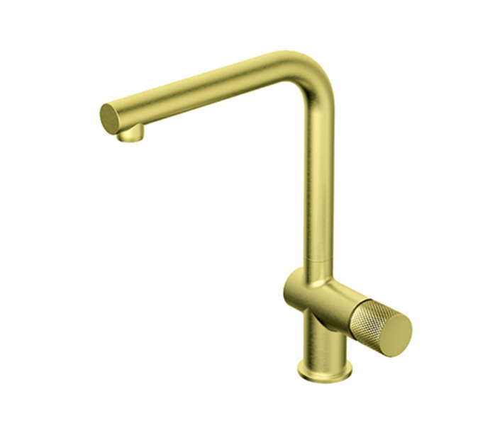 Baterija za sudoperu 238301G - Slika 1