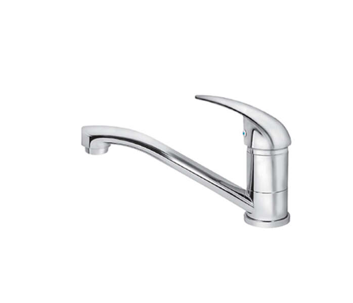 Baterija za sudoperu kratak izliv PERLA JP381081 - Slika 1