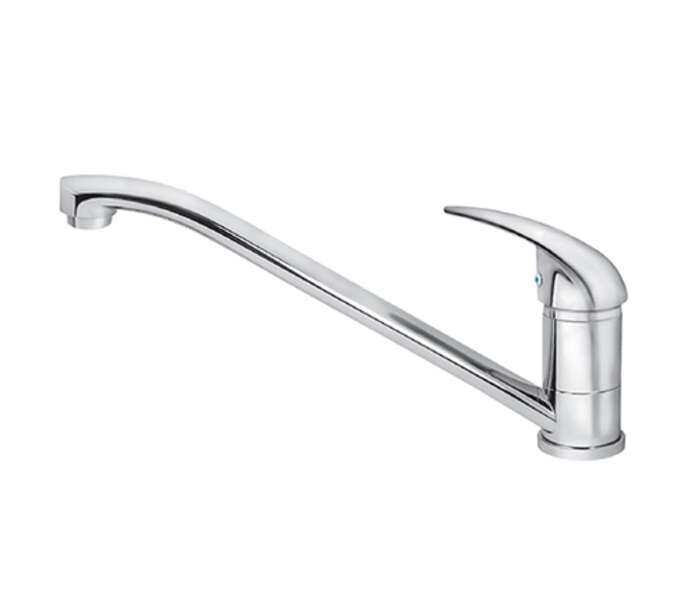 Baterija za sudoperu PERLA JP381001 - Slika 1