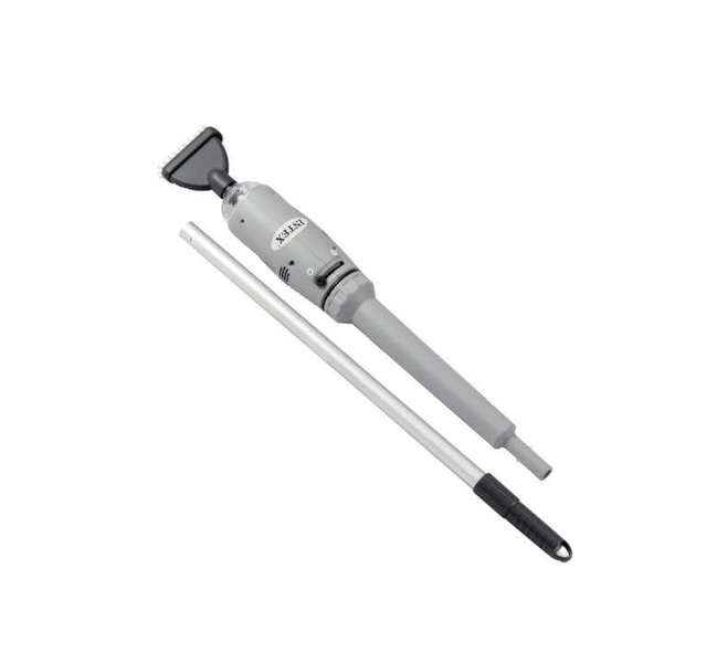 Baterijski usisivač za bazen - Slika 1