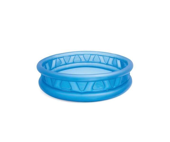 Bazen SOFT SIDE 1.88 x 46cm - Slika 1