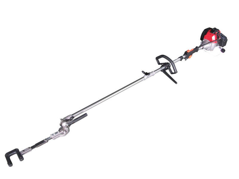 Benzinski tresač za voće W-SH 1700 - Slika 1