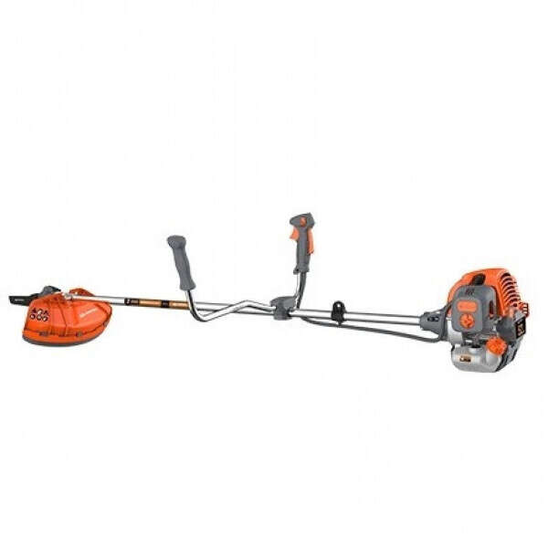 Benzinski trimer 2.2KW/3HP - Slika 1