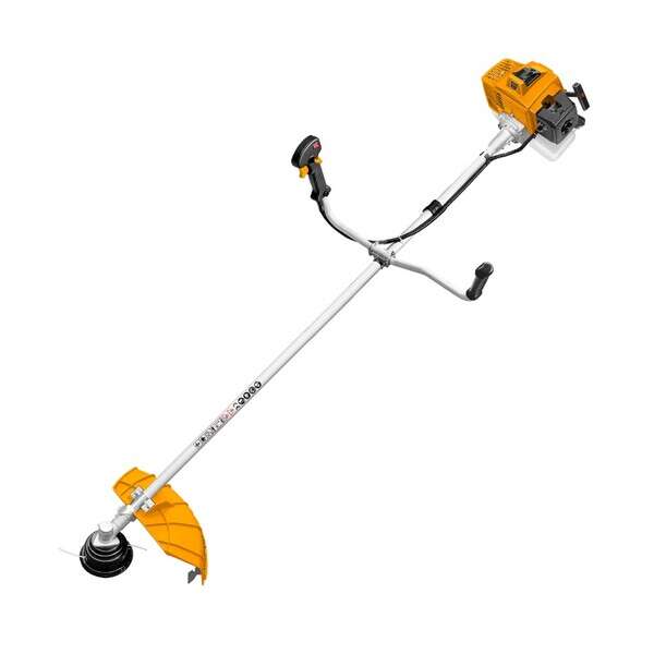 Benzinski trimer 2.4kw Ingco - Slika 1