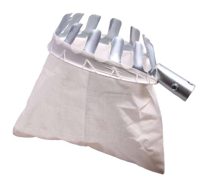 Berač voća hobi LEVIOR - Slika 1