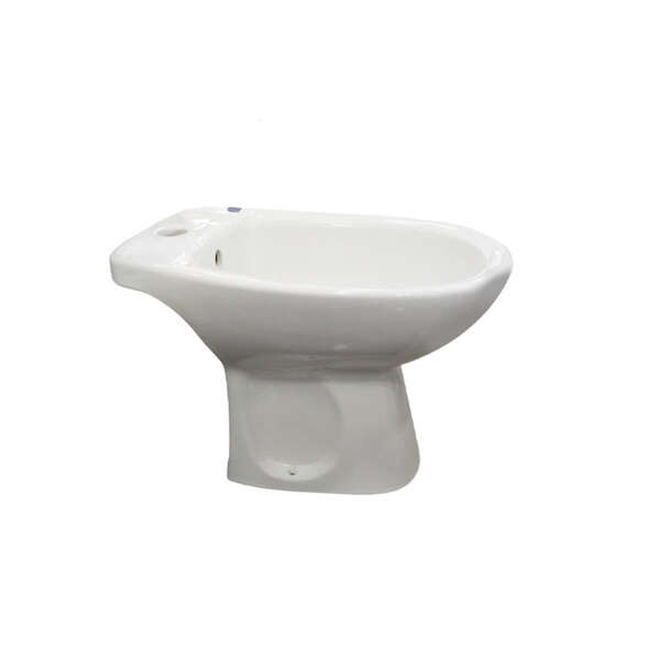 Bide POLINNI - Slika 1