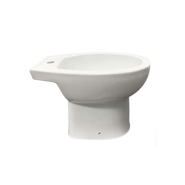 Bide PROJECT LINNI - Slika 1