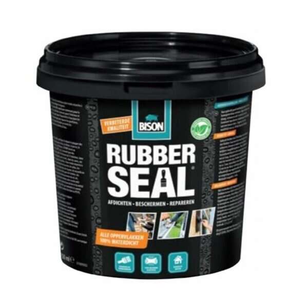 Bison rubber seal 750ml - Slika 1