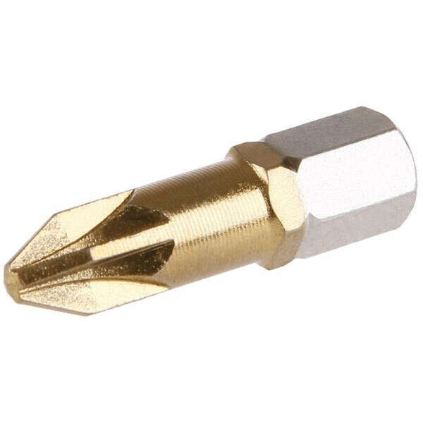 Bit dijamantski PZ2 Stahlberg - Slika 1