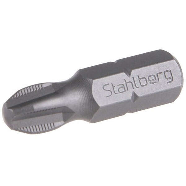 Bit PH3 Stahlberg - Slika 1