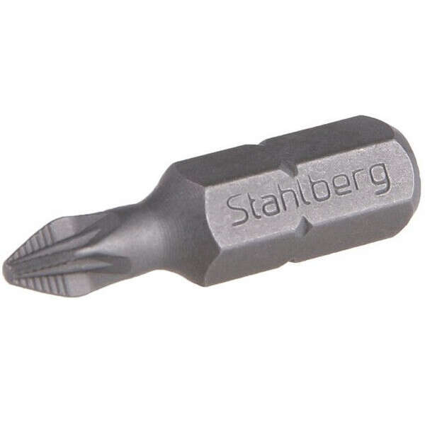 Bit PZ1 Stahlberg - Slika 1