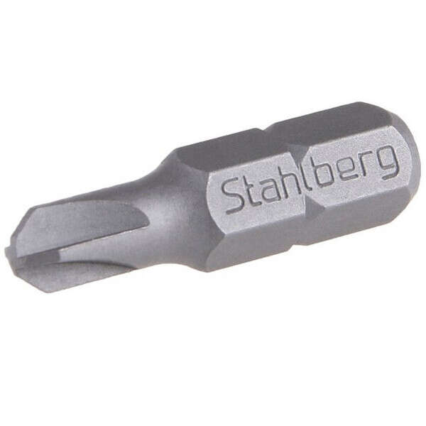 Bit TS6  Stahlberg - Slika 1