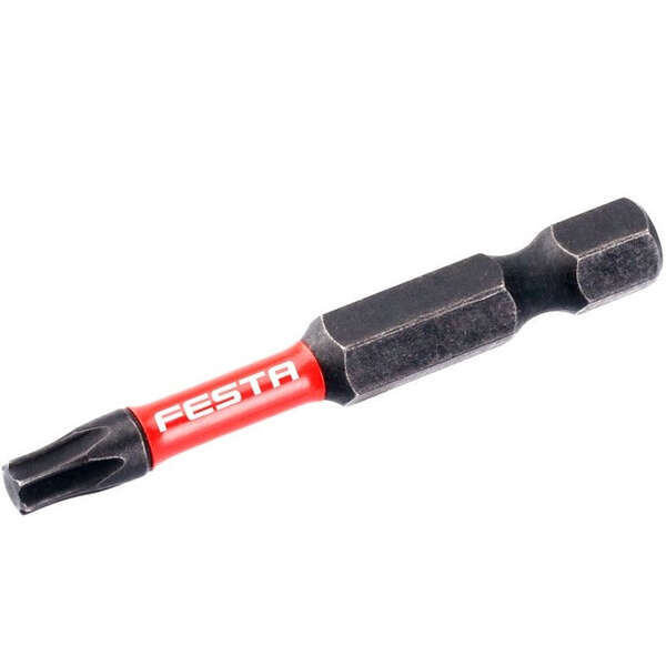 Bitovi produženi T15 - 50mm 2kom. FESTA INDUSTRY - Slika 1