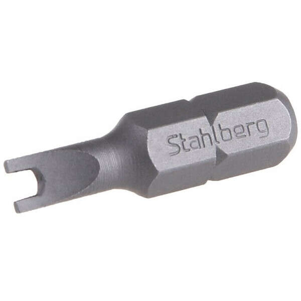 Bitovi SD6  Stahlberg - Slika 1