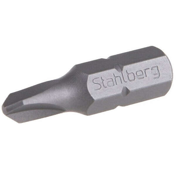 Bitovi TW3 Stahlberg - Slika 1