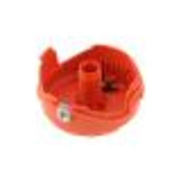 Black&Decker A6504-XJ Glava za trimer - Slika 1