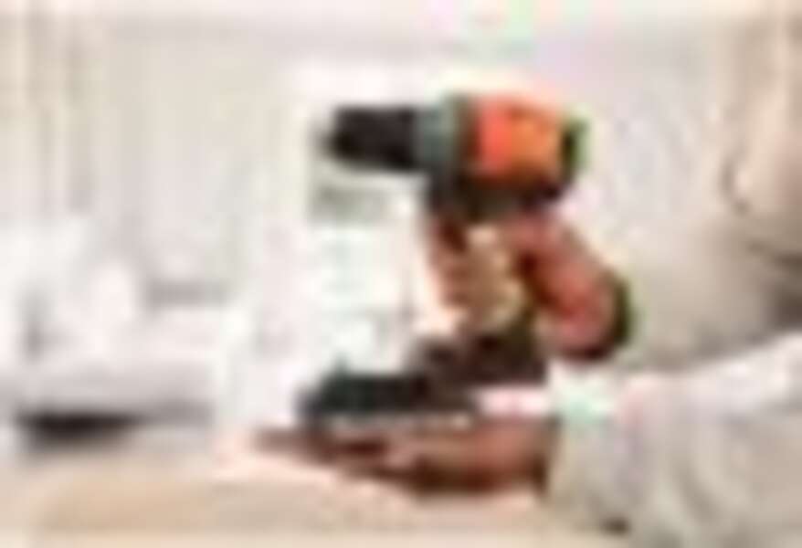 Akumulatorska bušilica BCD382D1XC-QW Black&Decker - Slika 2