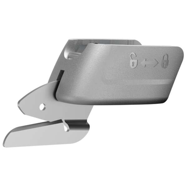 Akumulatorske makaze BCSC115-XJ Black&Decker - Slika 2