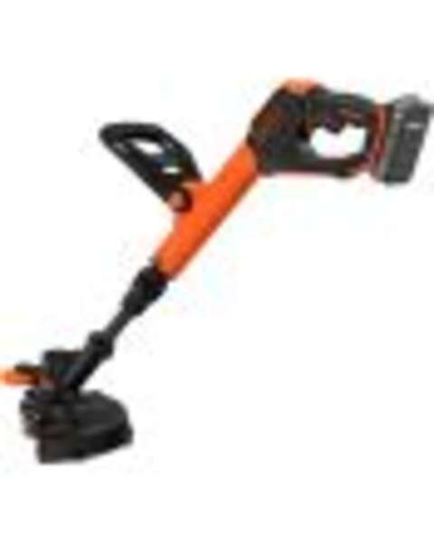 Akumulatorski trimer BCST918D1-GB Black&Decker - Slika 1
