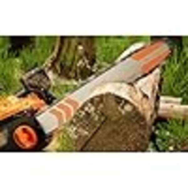 El. lančana testera BECS2040-QS Black&Decker - Slika 3