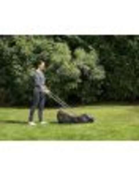 El. travokosačica BEMW351-QS Black&Decker - Slika 2