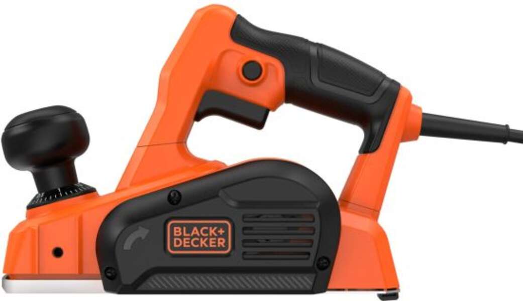 Električno rende BEW712-QS Black&Decker - Slika 1
