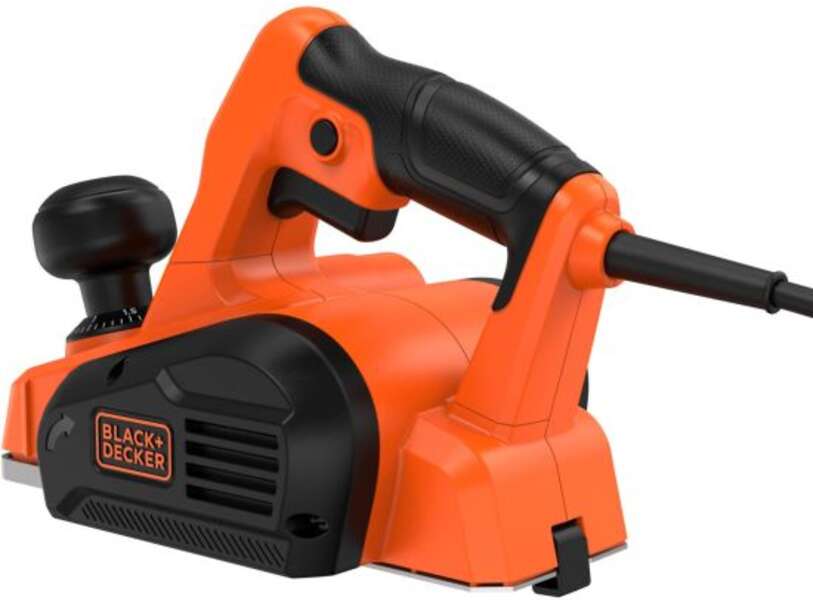 Električno rende BEW712-QS Black&Decker - Slika 3
