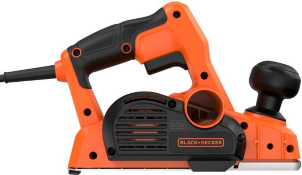 Električno rende BEW712-QS Black&Decker - Slika 2