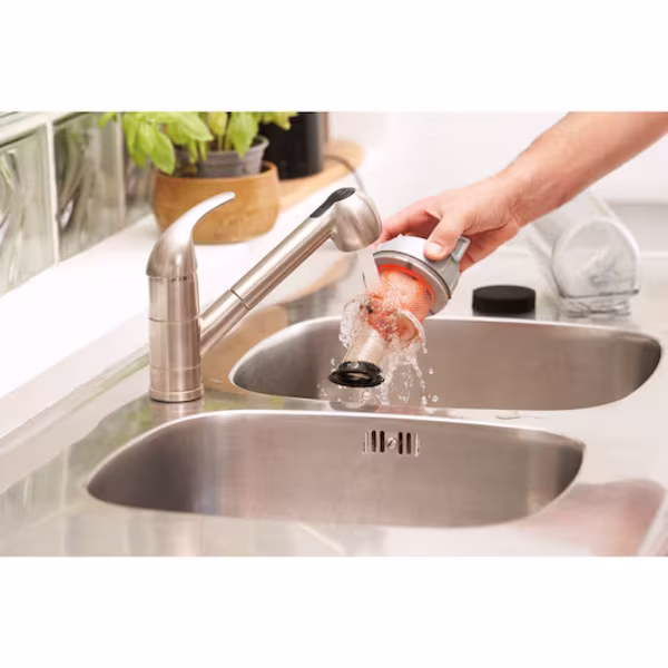 Akumulatorski štapni usisivač BHFEA18D1-QW Black&Decker - Slika 9