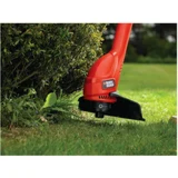 Električni trimer GL250-QS Black&Decker - Slika 3