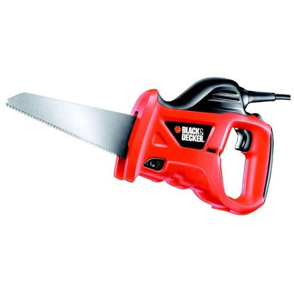 Univerzalna testera KS880EC-QS Black&Decker - Slika 1